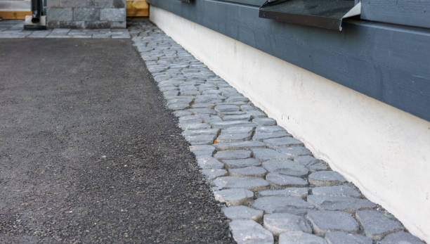 Best Driveway Overlay Services  in South Carthage, TN